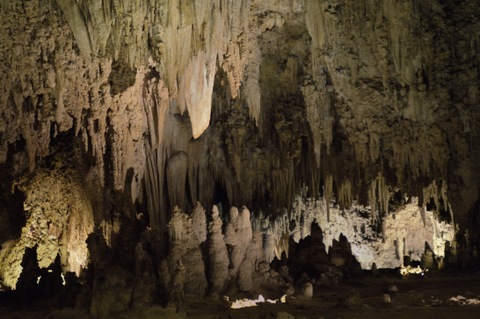 Carlsbad Caverns NP-NM_LAH_8235 (2)